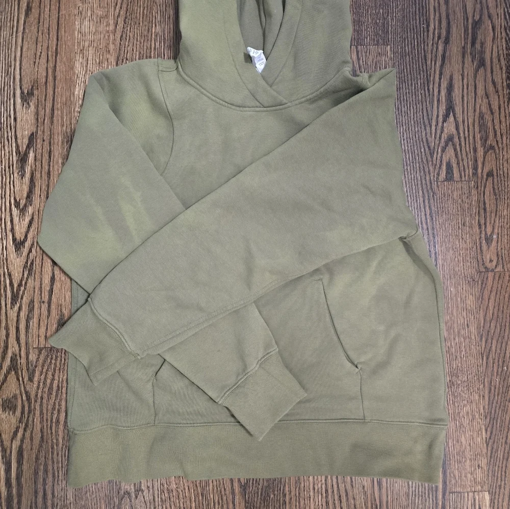 lululemon athletica see photos